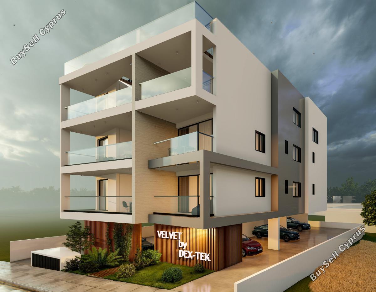 1 bedroom apartment for sale aradippou larnaca 1934596 image 13950387