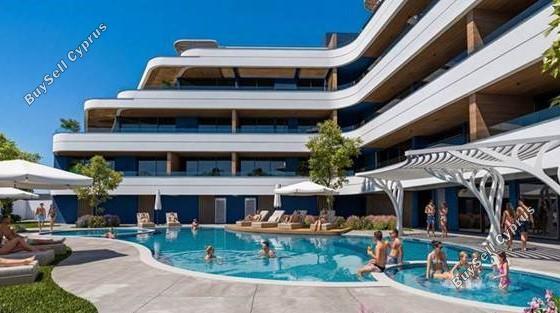 1 bedroom apartment for sale germasogeia limassol 8746596 image 16443415