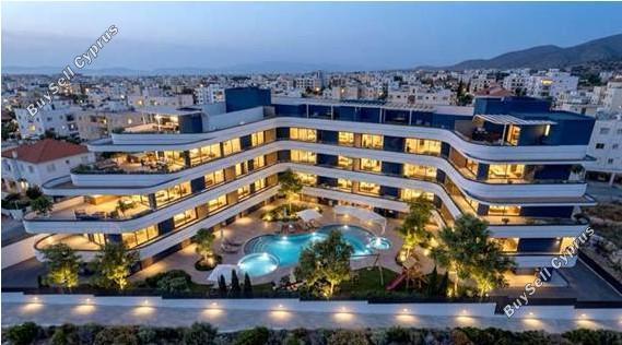 1 bedroom apartment for sale germasogeia limassol 8746596 image 16443418
