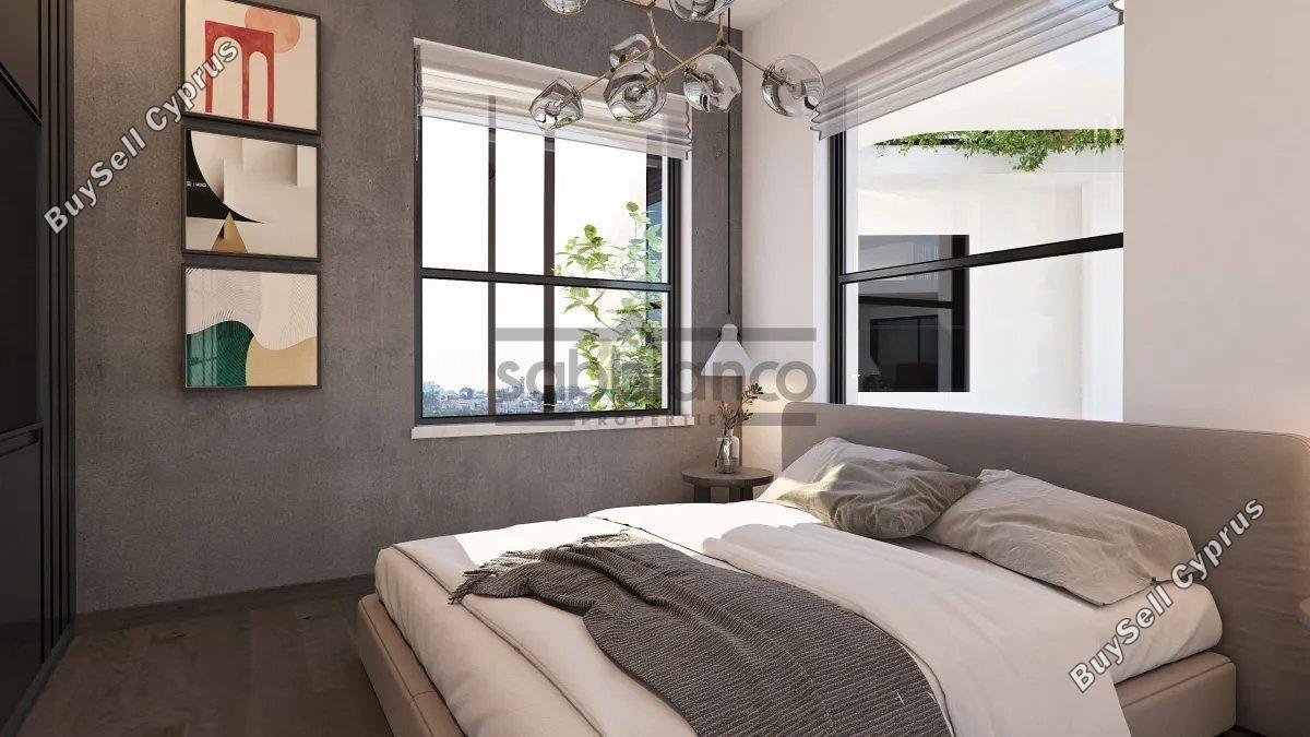 1 bedroom apartment for sale sotiros agios ioannis larnaca larnaca 8736596 image 16349601