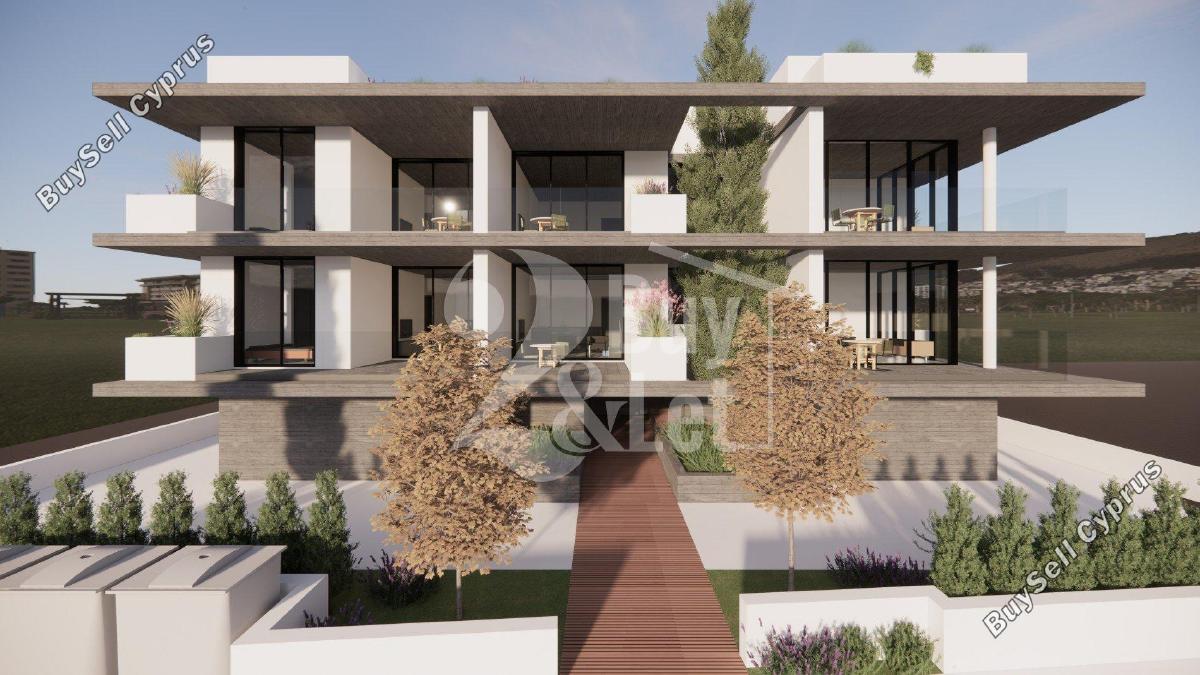 1 bedroom apartment off market kato paphos universal paphos 1510596 image 5120888