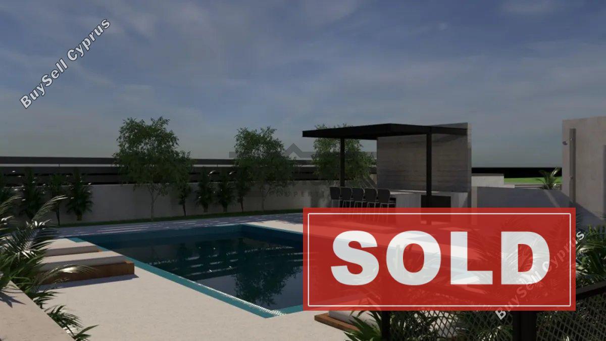 1 bedroom apartment sold agios athanasios limassol 8742596 image 17076591