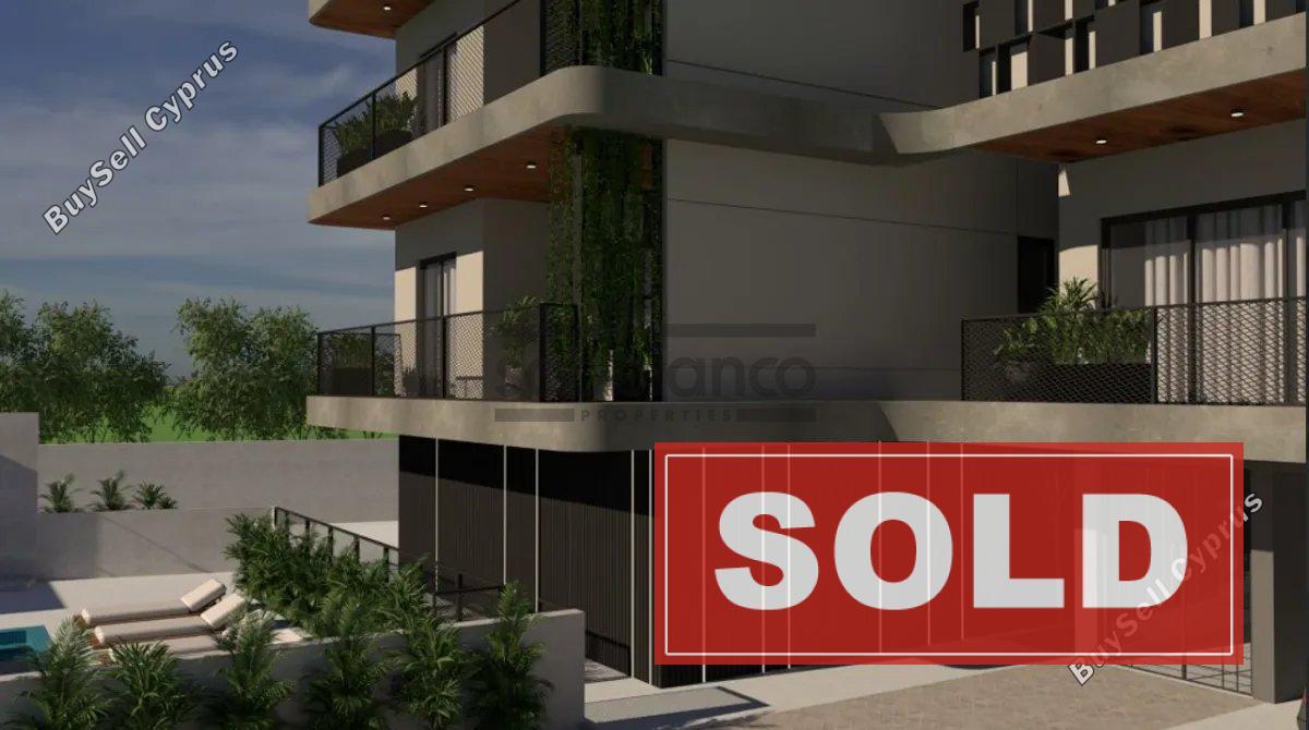 1 bedroom apartment sold agios athanasios limassol 8742596 image 17076592