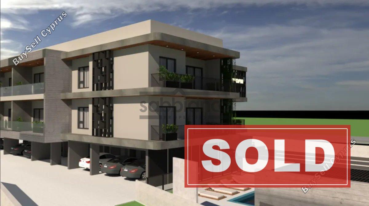 1 bedroom apartment sold agios athanasios limassol 8742596 image 17076594