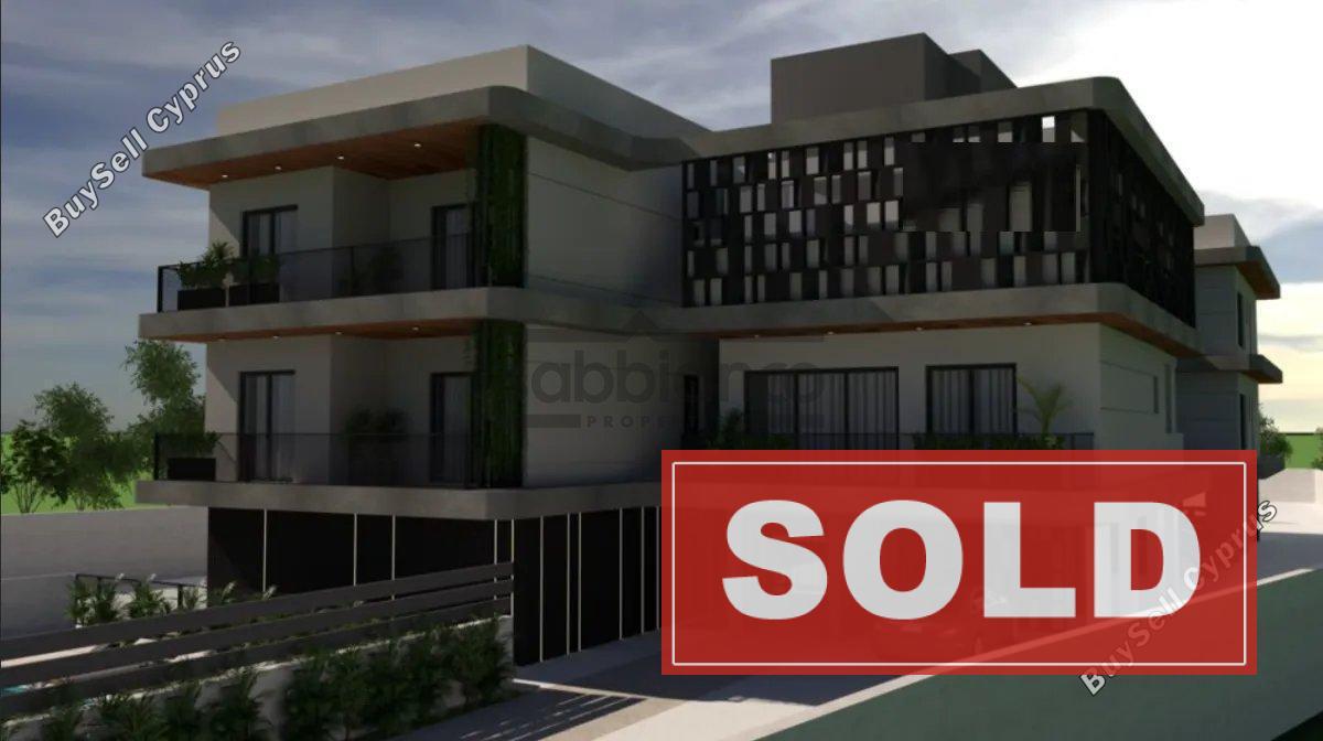 1 bedroom apartment sold agios athanasios limassol 8742596 image 17076595