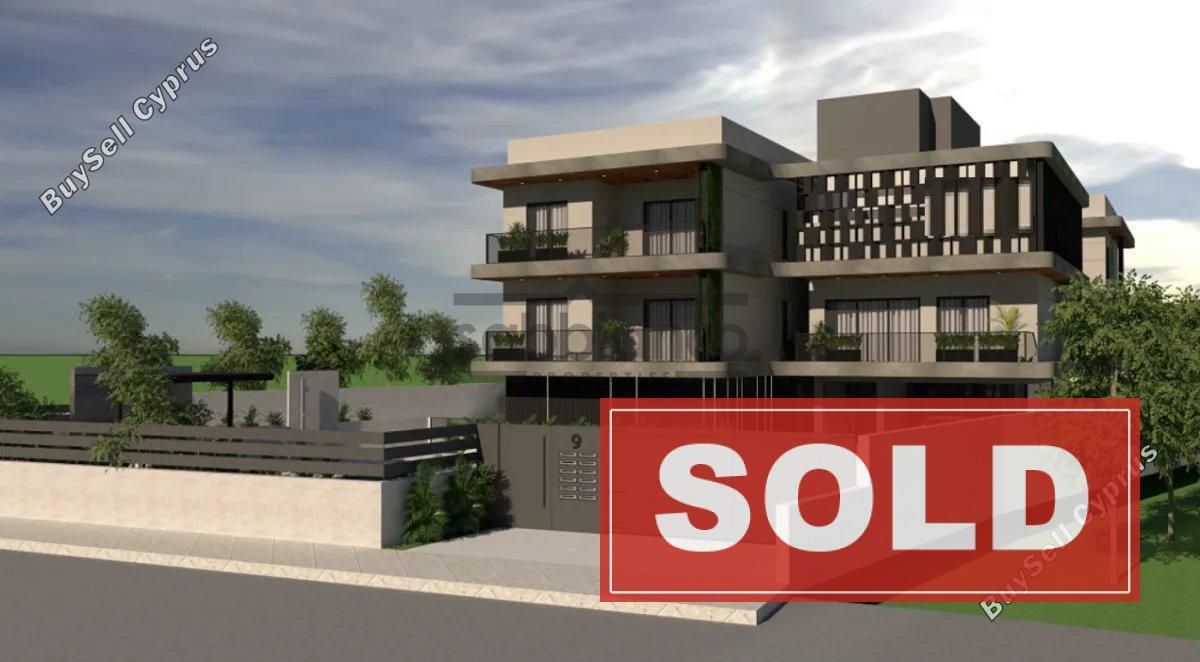1 bedroom apartment sold agios athanasios limassol 8742596 image 17076597