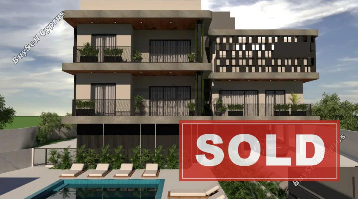 1 bedroom apartment sold agios athanasios limassol 8742596 image 17076598