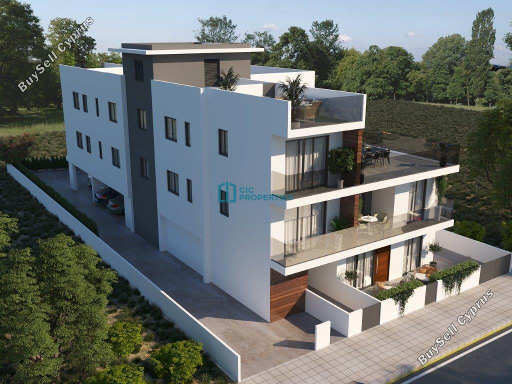 1 bedroom penthouse for sale kiti larnaca 7821596 image 13704072