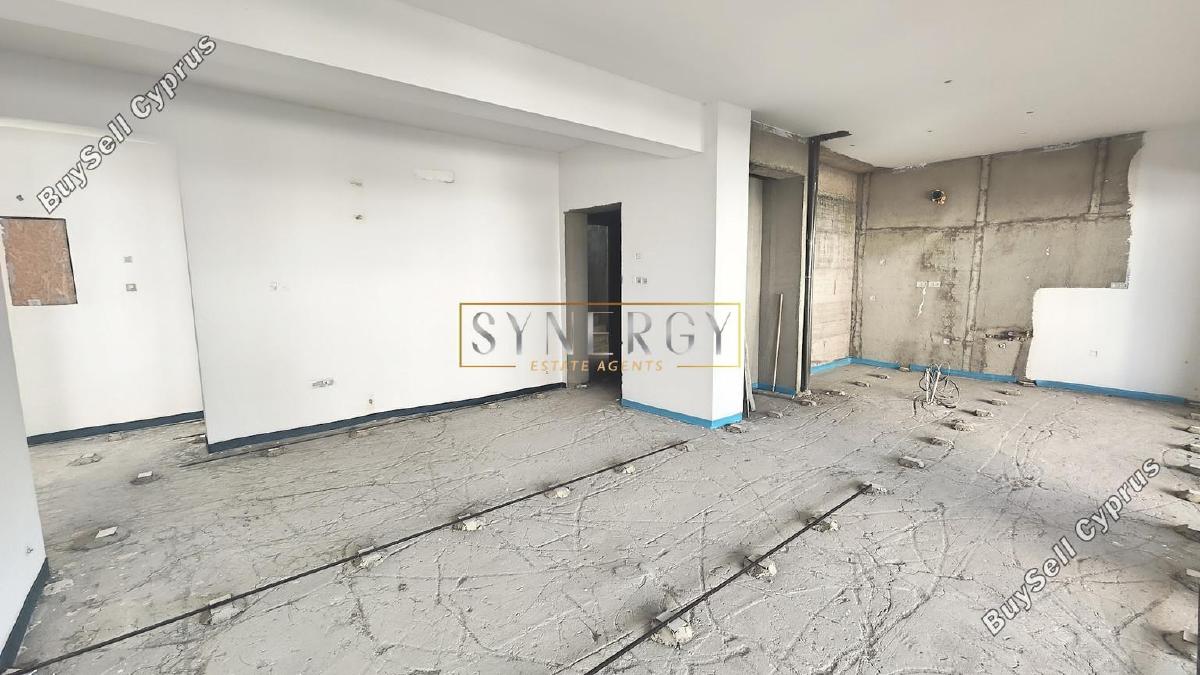 3 Bedroom Apartment for sale in Agioi Omologitai, Nicosia 16808692