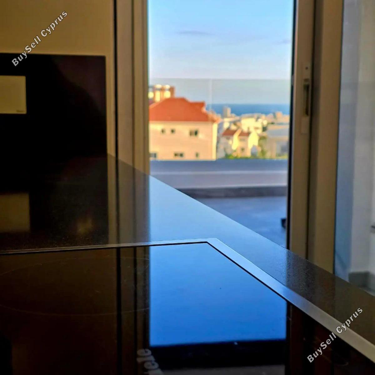 2 bedroom apartment for rent agia fyla limassol 8711596 image 16289838