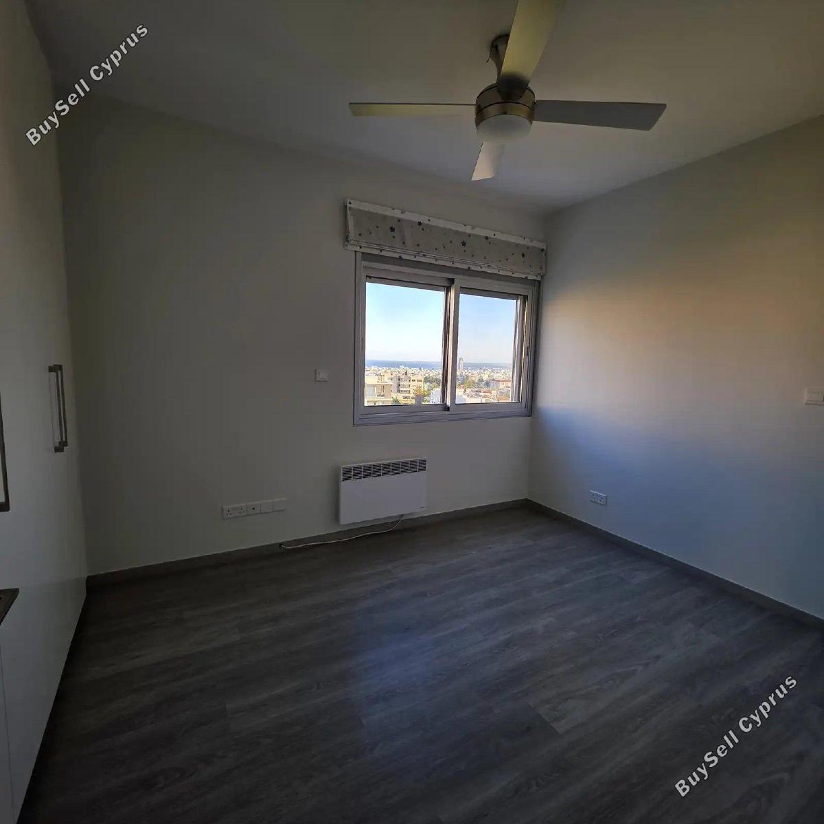 2 bedroom apartment for rent agia fyla limassol 8711596 image 16289839