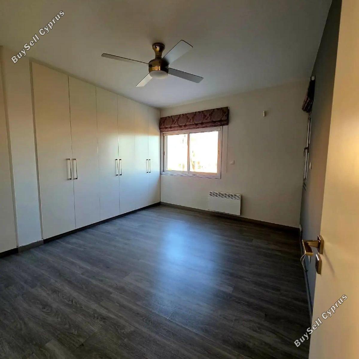 2 bedroom apartment for rent agia fyla limassol 8711596 image 16289840