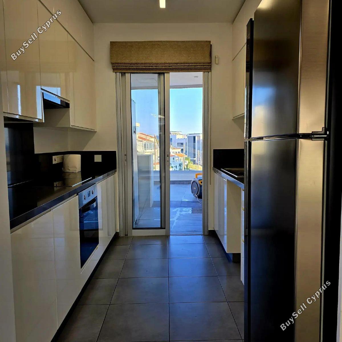 2 bedroom apartment for rent agia fyla limassol 8711596 image 16289841