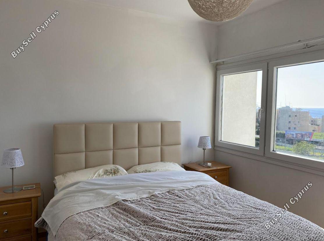 2 bedroom apartment for rent agios tychonas limassol 8795596 image 16701645