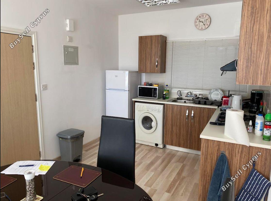2 bedroom apartment for rent agios tychonas limassol 8795596 image 16701646