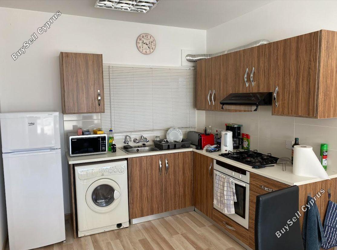 2 bedroom apartment for rent agios tychonas limassol 8795596 image 16701647