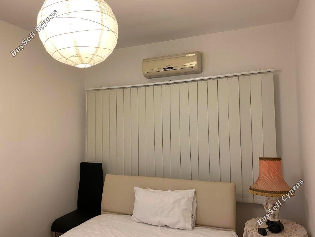 2 bedroom apartment for rent agios tychonas limassol 8795596 image 16701648