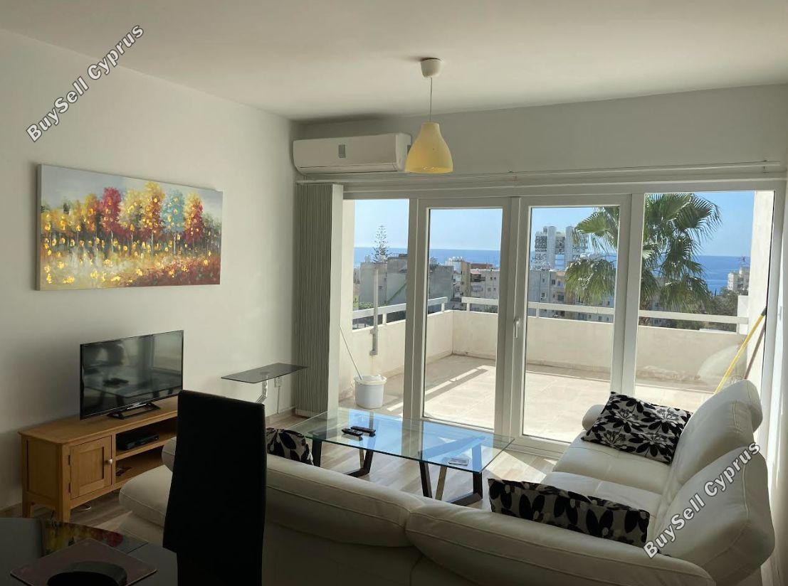 2 bedroom apartment for rent agios tychonas limassol 8795596 image 16701649