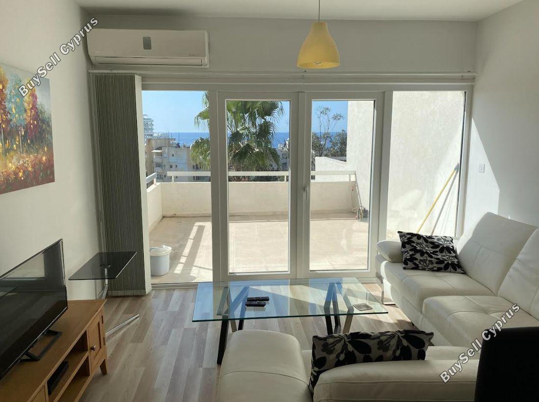 2 bedroom apartment for rent agios tychonas limassol 8795596 image 16701650