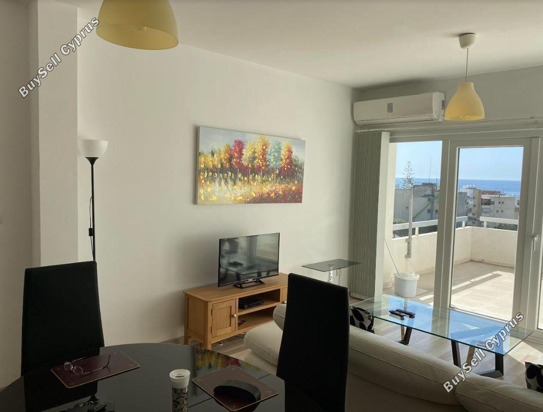 2 bedroom apartment for rent agios tychonas limassol 8795596 image 16701651