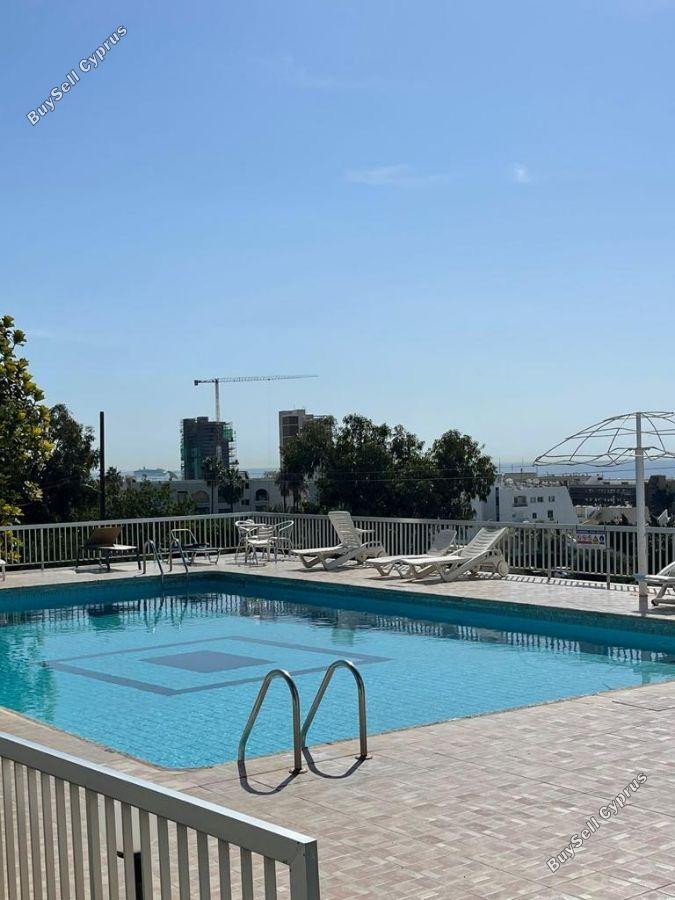 2 bedroom apartment for rent agios tychonas limassol 8795596 image 16701652