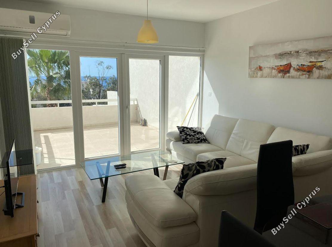 2 bedroom apartment for rent agios tychonas limassol 8795596 image 16701653