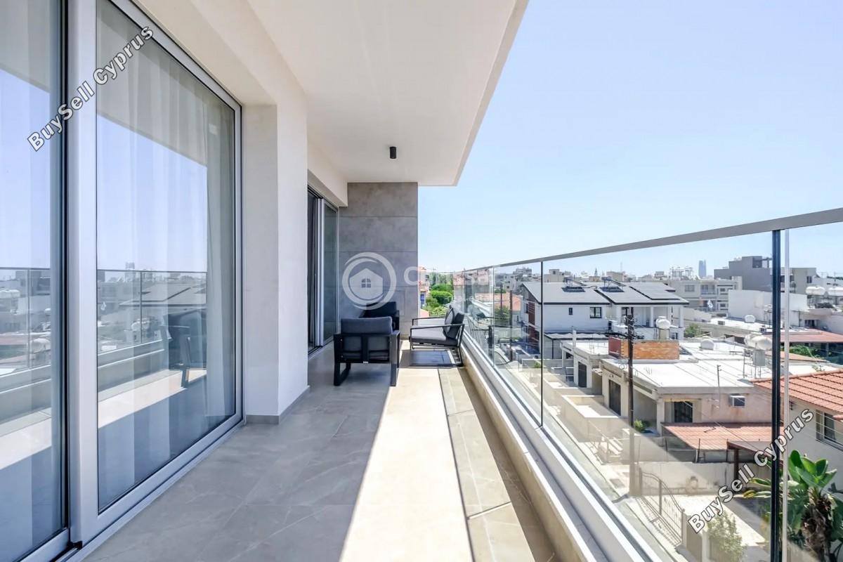 2 bedroom apartment for rent kapsalos limassol 8705596 image 16258494