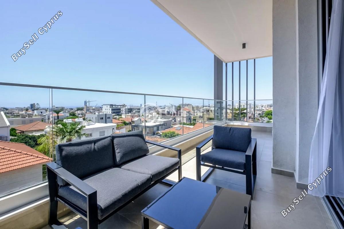 2 bedroom apartment for rent kapsalos limassol 8705596 image 16258495