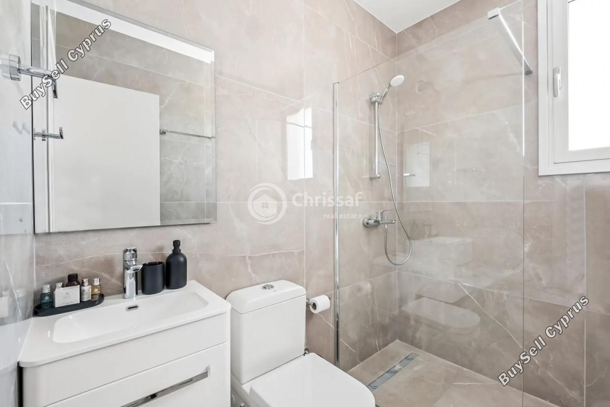 2 bedroom apartment for rent kapsalos limassol 8705596 image 16258496