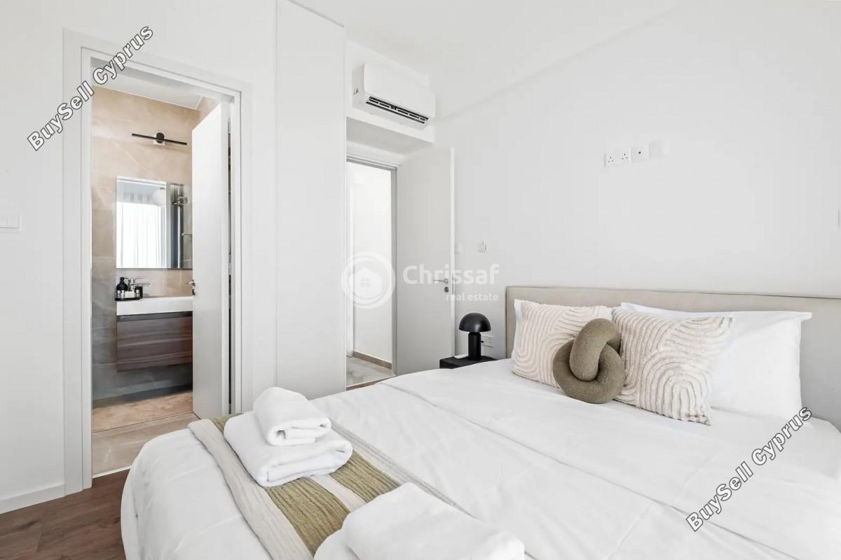 2 bedroom apartment for rent kapsalos limassol 8705596 image 16258497