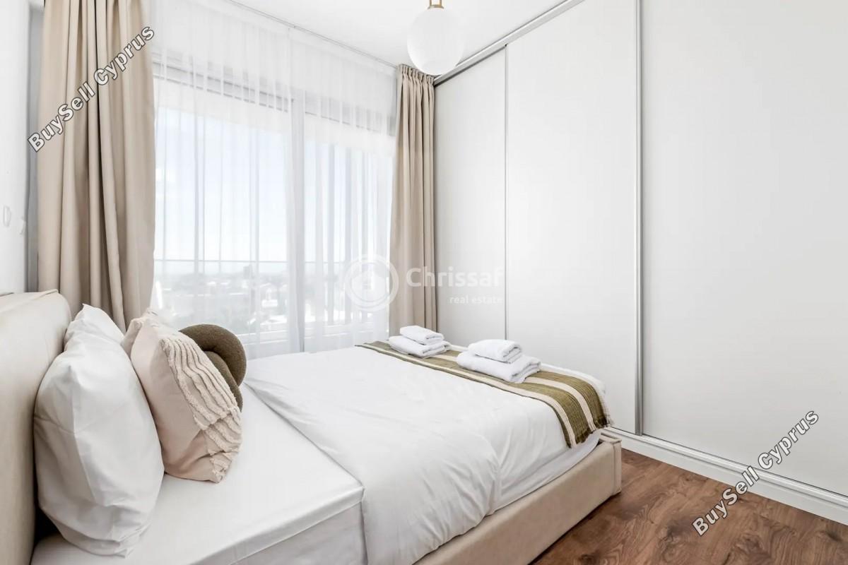 2 bedroom apartment for rent kapsalos limassol 8705596 image 16258500