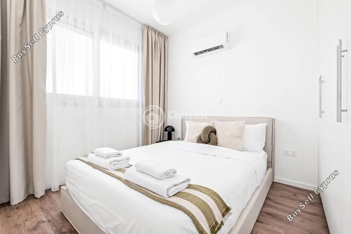 2 bedroom apartment for rent kapsalos limassol 8705596 image 16258502