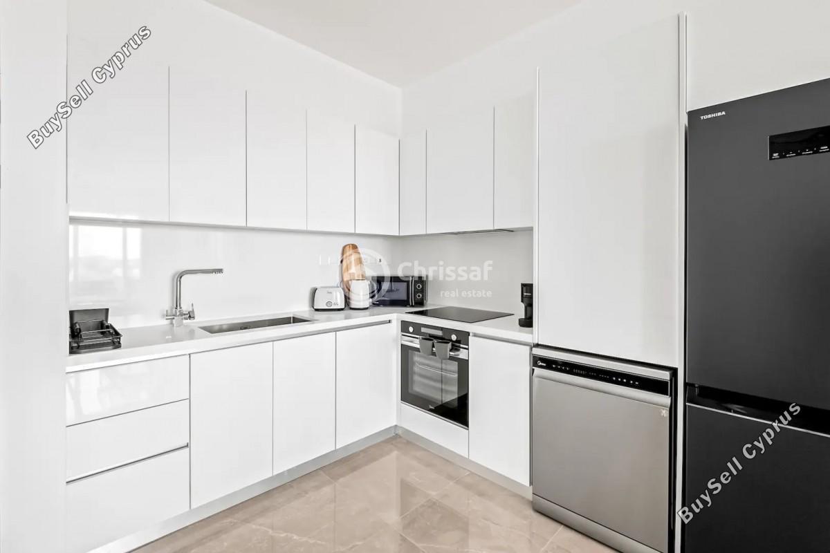 2 bedroom apartment for rent kapsalos limassol 8705596 image 16258504
