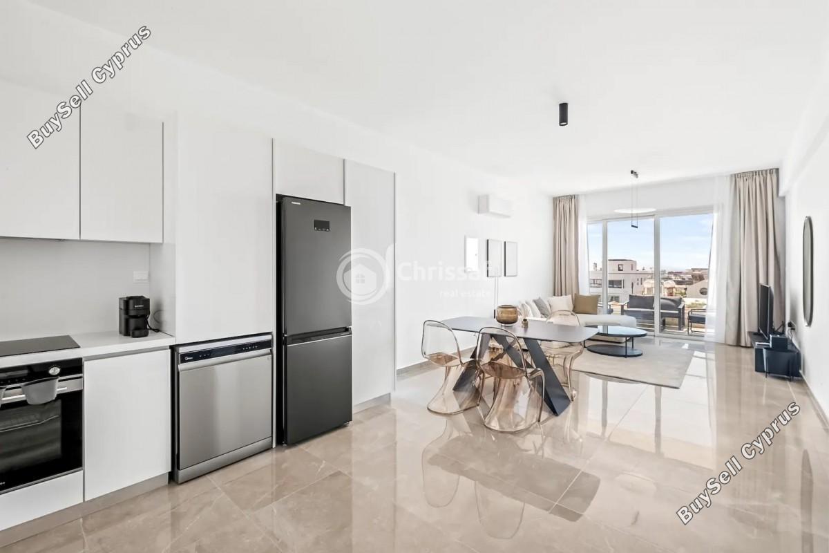 2 bedroom apartment for rent kapsalos limassol 8705596 image 16258505