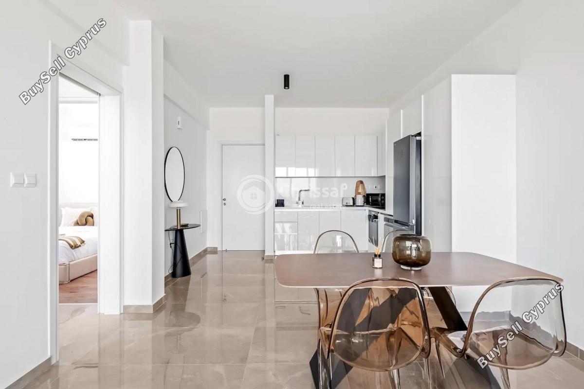 2 bedroom apartment for rent kapsalos limassol 8705596 image 16258507