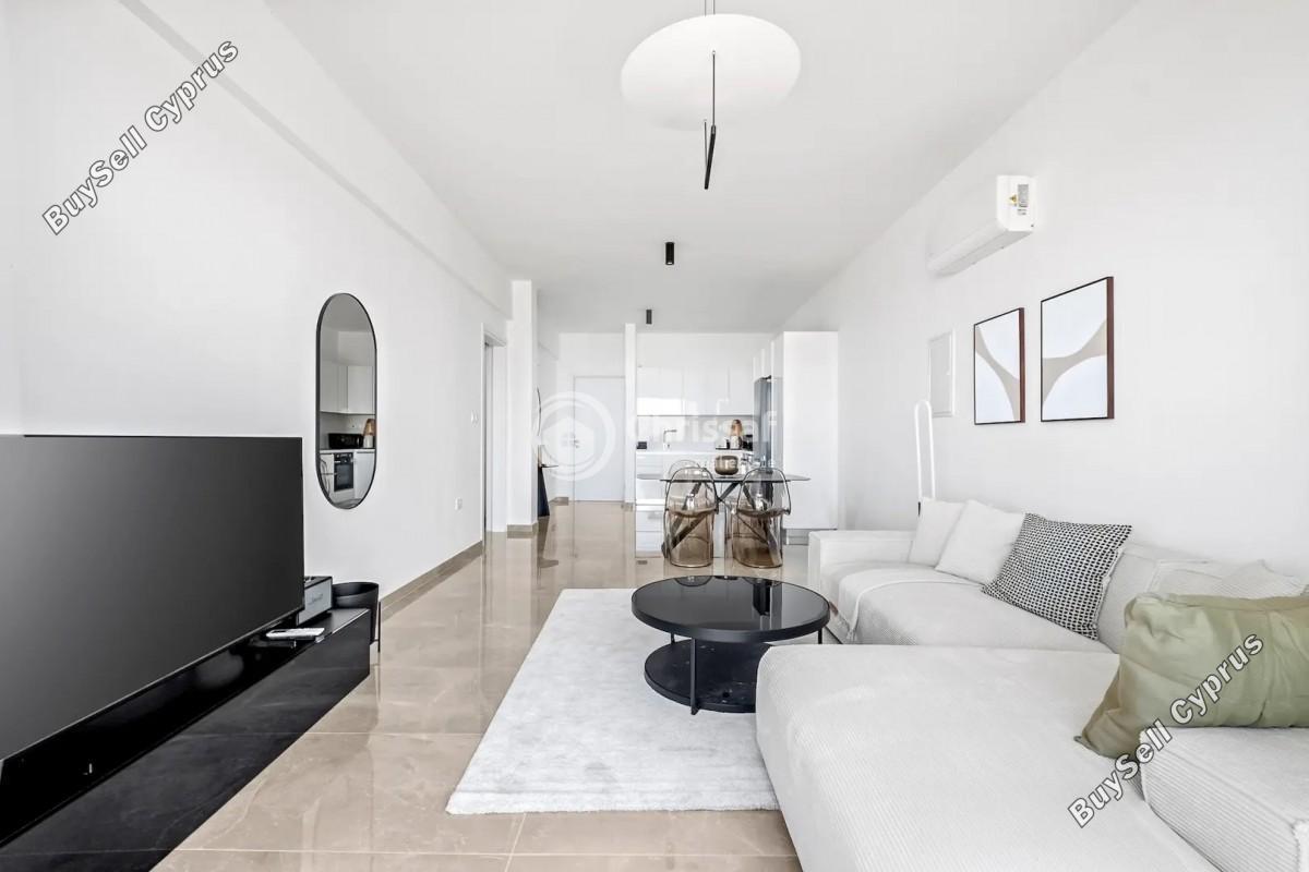 2 bedroom apartment for rent kapsalos limassol 8705596 image 16258508
