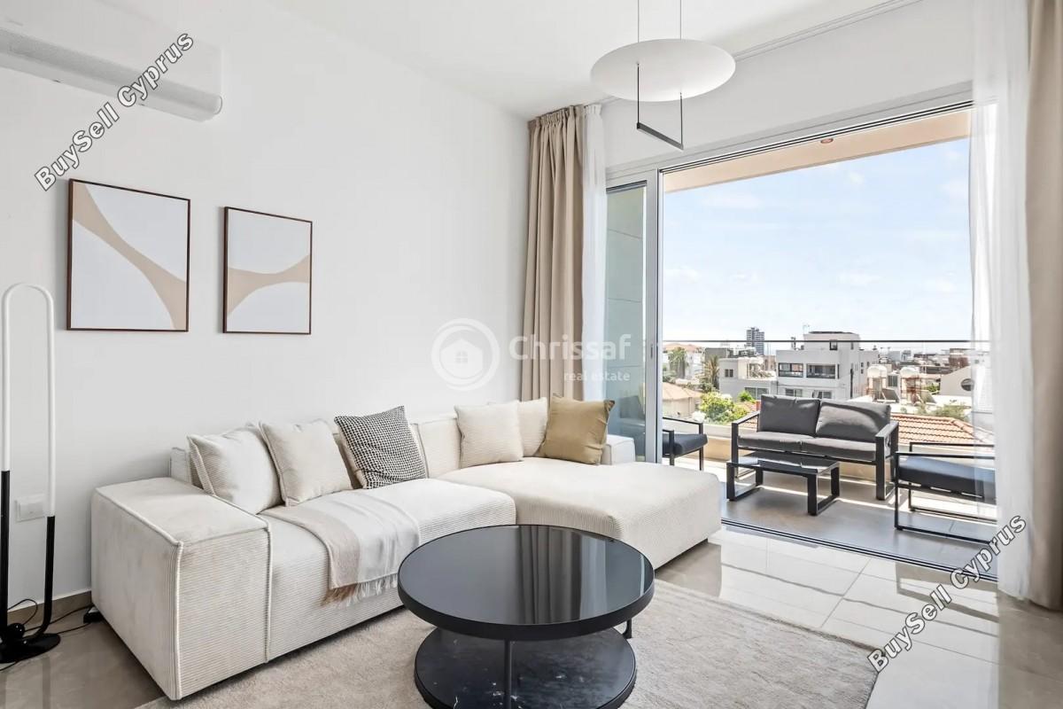 2 bedroom apartment for rent kapsalos limassol 8705596 image 16258509
