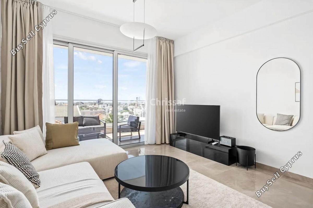 2 bedroom apartment for rent kapsalos limassol 8705596 image 16258510