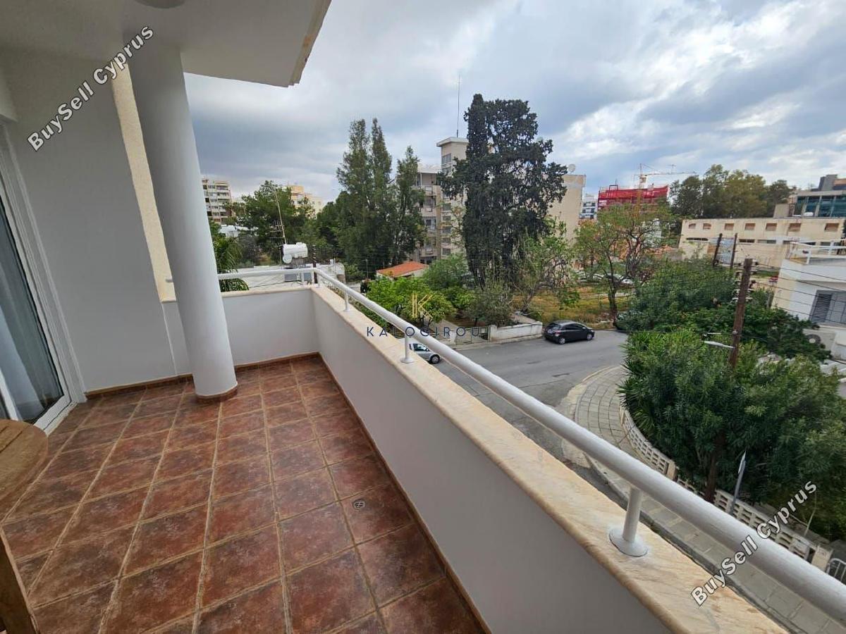 2 bedroom apartment for rent larnaca municipality larnaca 1761596 image 17895710