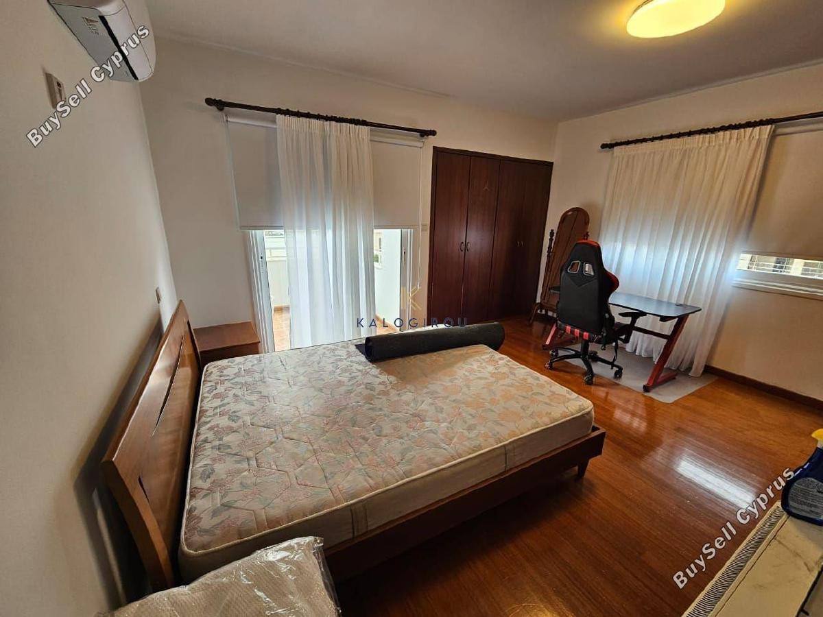 2 bedroom apartment for rent larnaca municipality larnaca 1761596 image 17895711