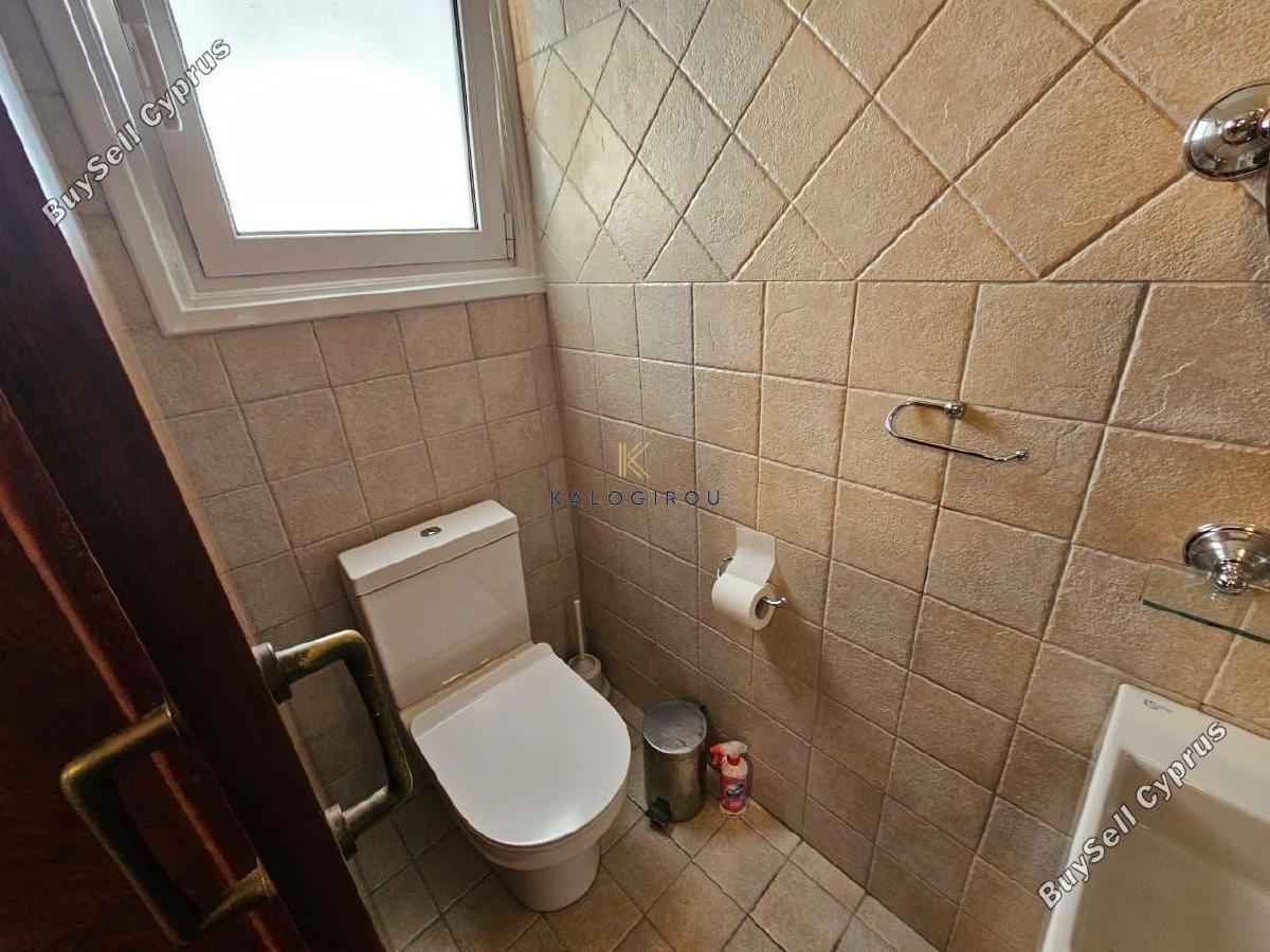2 bedroom apartment for rent larnaca municipality larnaca 1761596 image 17895714