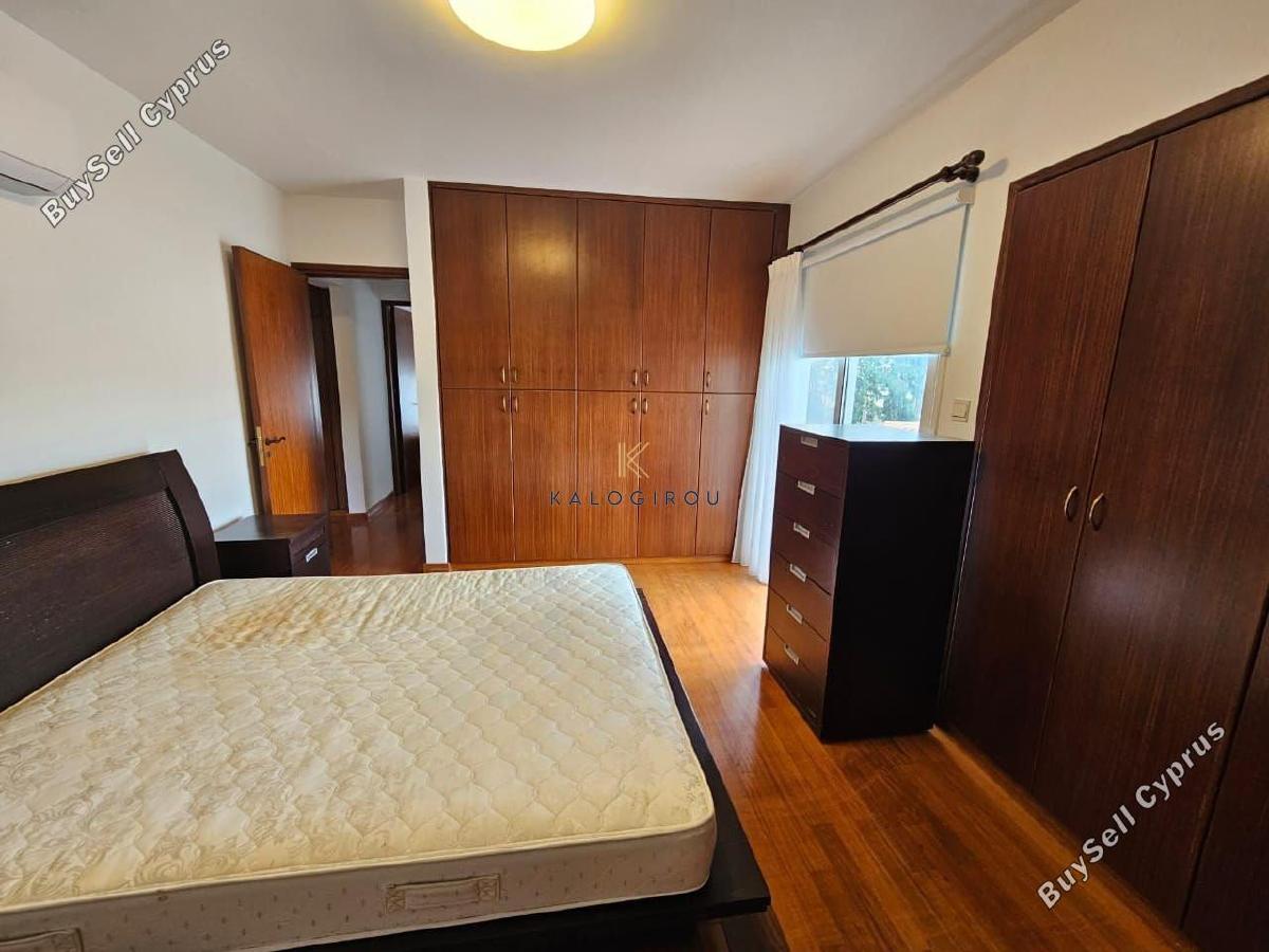 2 bedroom apartment for rent larnaca municipality larnaca 1761596 image 17895715