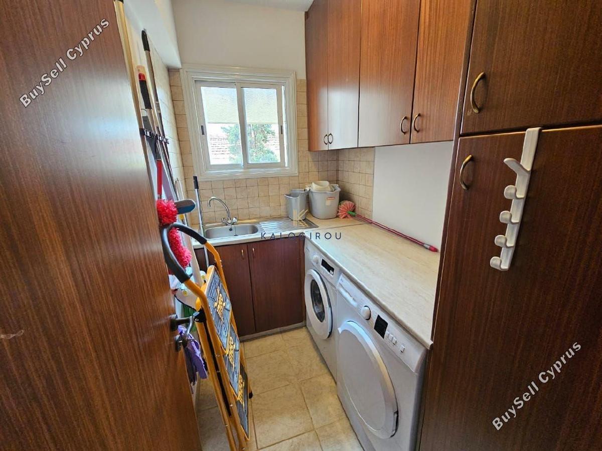 2 bedroom apartment for rent larnaca municipality larnaca 1761596 image 17895716
