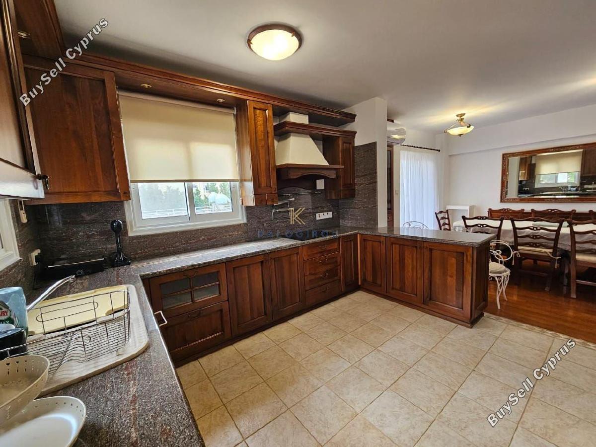 2 bedroom apartment for rent larnaca municipality larnaca 1761596 image 17895718