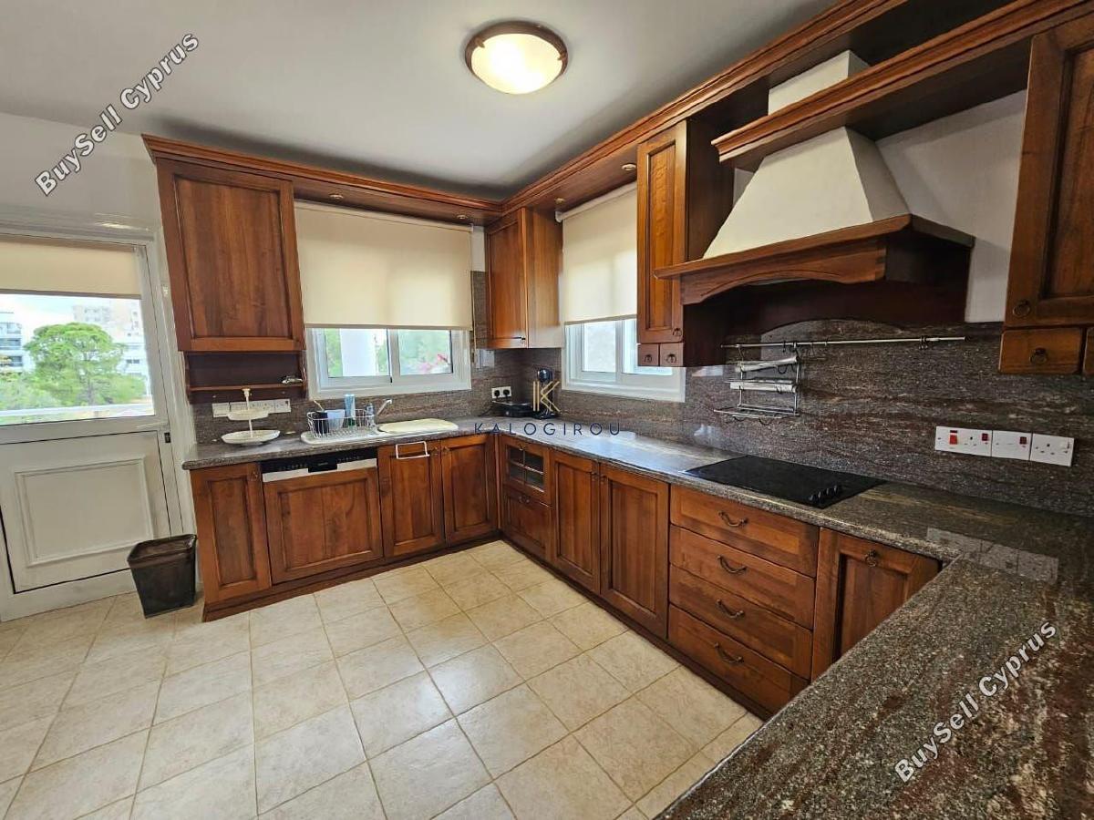 2 bedroom apartment for rent larnaca municipality larnaca 1761596 image 17895719