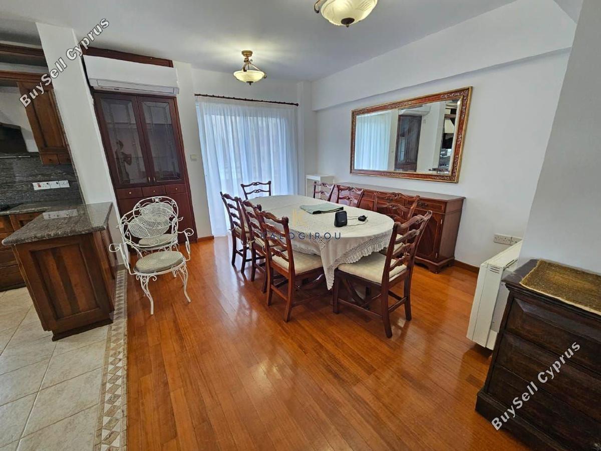 2 bedroom apartment for rent larnaca municipality larnaca 1761596 image 17895721