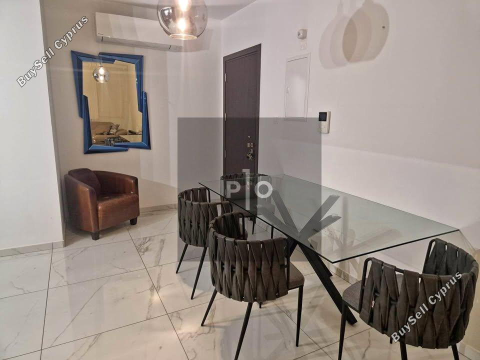 2 bedroom apartment for rent makedonitissa nicosia 8185596 image 15152537