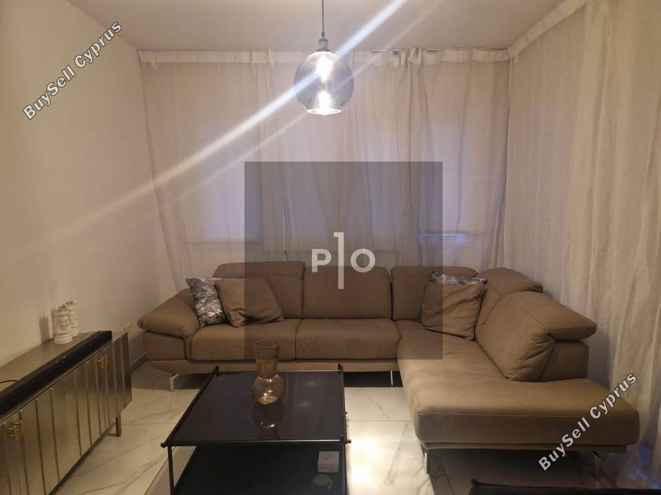 2 bedroom apartment for rent makedonitissa nicosia 8185596 image 15152538