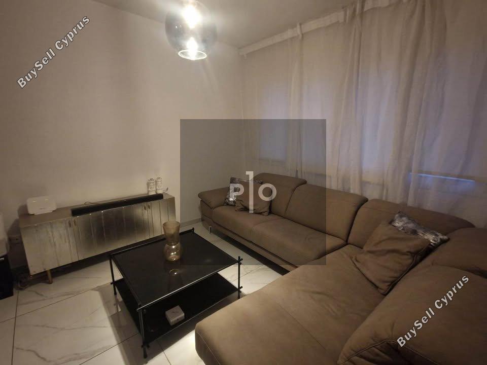 2 bedroom apartment for rent makedonitissa nicosia 8185596 image 15152539