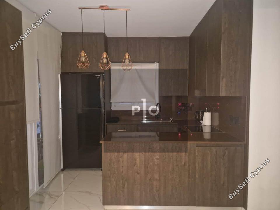 2 bedroom apartment for rent makedonitissa nicosia 8185596 image 15152540